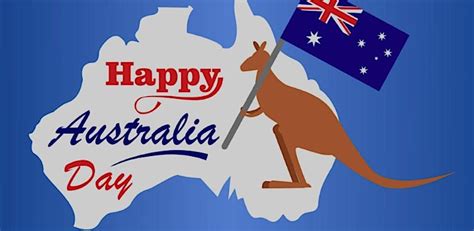 Celebrate Australia Day 2024. Come join us!, Streetside Brewery ...