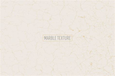 White and gold marble texture 1437746 Vector Art at Vecteezy