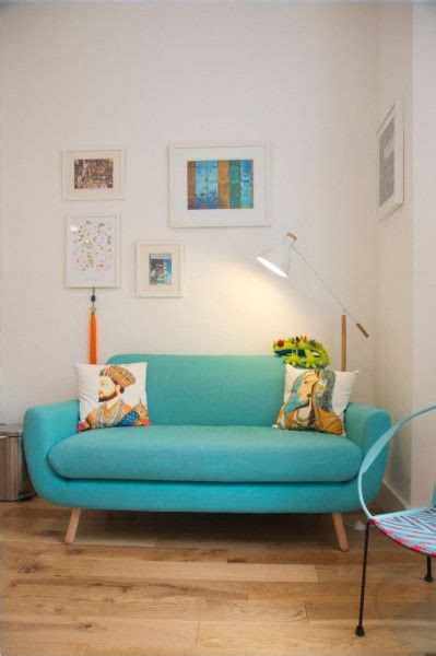 Pin by Freya Clarke on Leighton buzzard: Living Room | Oak floor lamp, Beautiful floor lamps ...