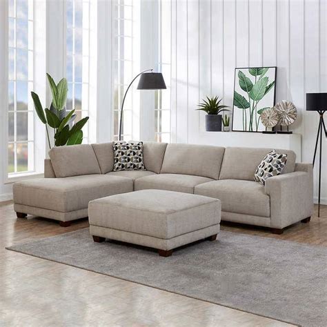 Best Costco Sectional Sofa | www.resnooze.com