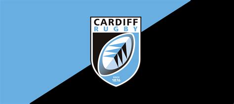 Cardiff Rugby FAQs News | Cardiff Blues