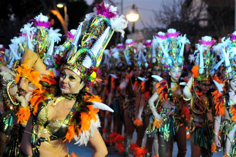 Free Images : carnival, parade, tradition, party, celebration, costume ...