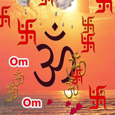 Om Om Om - Neeraj Verma - 专辑 - 网易云音乐