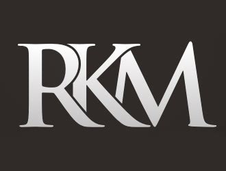 Rkm Logos