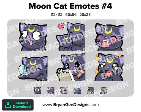 Cat Hug, Sleep Studies, Black Moon, Cat Sleeping, Cute Chibi, Derp ...