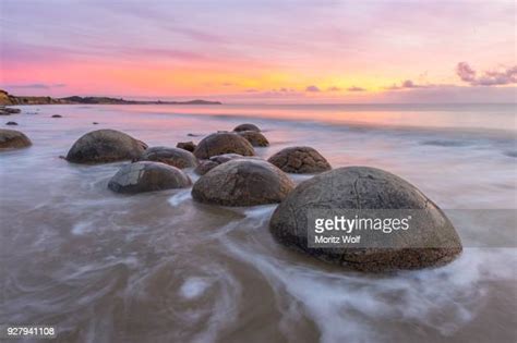 220 Koekohe Beach Stock Photos, High-Res Pictures, and Images - Getty ...