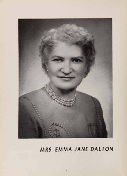 Explore 1954 Emma Willard School Yearbook, Troy NY - Classmates