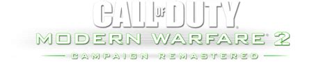 CALL OF DUTY MODERN WARFARE 2: CAMPAÑA REM. - PS4 DIGITAL