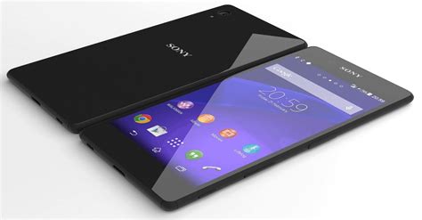 5 BEST Sony smartphones 2017: 4GB RAM, 4K display, 23MP... - Price Pony Malaysia