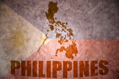 Philippines Vintage War Map Color 1 In 2021 Maps Aest - vrogue.co
