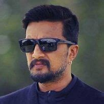 Kiccha Sudeep Filmography | Movies List from 1997 to 2021 - BookMyShow