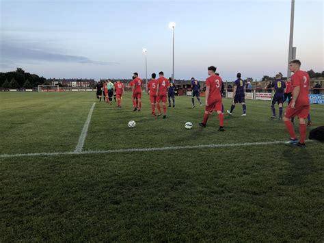 North Shields FC on Twitter: "⚽️ NEXT UP!! ⚽️ 🆚 @Official_SAFC (h) 📆 Sat 15th Sept ⏱ 15:00 🏆 ...