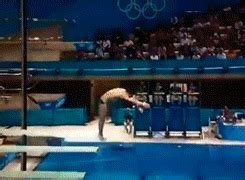 olympic medal gifs | WiffleGif