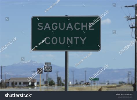 148 Saguache county Images, Stock Photos & Vectors | Shutterstock