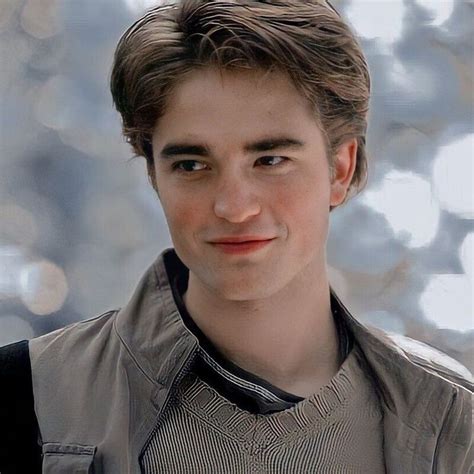 𝗺𝗲𝗿𝗺𝗮𝗶𝗱 𝗹𝗮𝗴𝗼𝗼𝗻, cedric diggory - MERMAID LAGOON | Cedric diggory, Harry potter cast, Harry ...