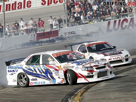 14 best Japan drift images on Pinterest | Drifting cars, Circuit and Jdm cars