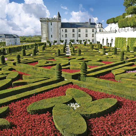 Château de Villandry