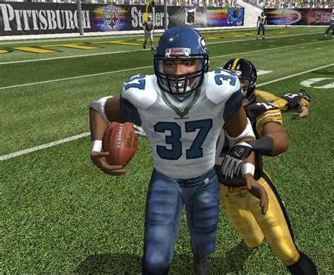 Madden 06 Ps2 Rosters | skazzzki.ru