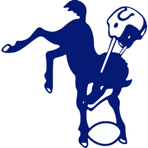 Baltimore Colts - 1962 Player Stats - RetroSeasons.com