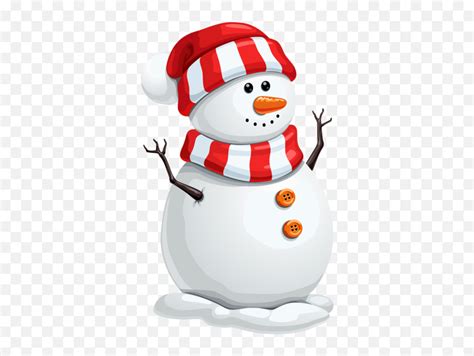 Pin - Clipart Snowman Emoji,Snowman Emoticons - free transparent emoji ...