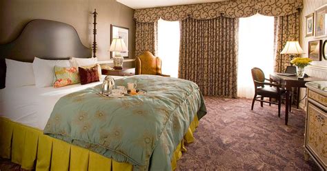 Hotel Viking Newport in Newport, Rhode Island