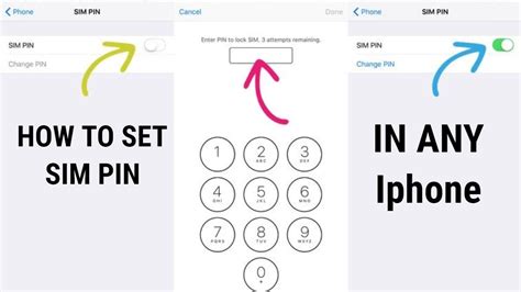 How To Put A Pin On Sim Card Iphone at Larry Stanley blog