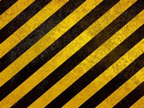 yellow_and_black_diagonal_stripes-1024×768.jpg | Interrec – Computer ...