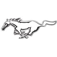 Download Mustang Free PNG photo images and clipart | FreePNGimg