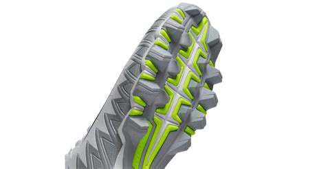 How to Choose Football Cleats | SCHEELS.com