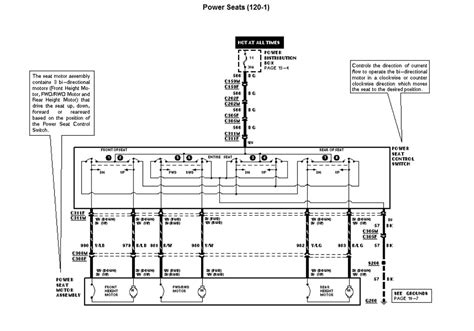 [DIAGRAM] Fuse Diagram 2012 Ford F 150 - MYDIAGRAM.ONLINE