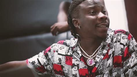 Stonebwoy Songs 2020 : Download Latest Stonebwoy Songs 2021 Stonebwoy Mp3 Albums Videos ...