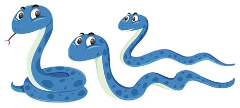 Snake Clipart - Snake Png Clipart - Snake Birthday Clipart ...