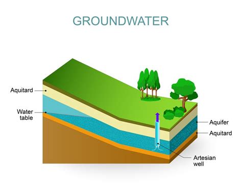 Modeling and Uncertainty Analysis of Groundwater Level Using Six Evolutionary Optimization ...