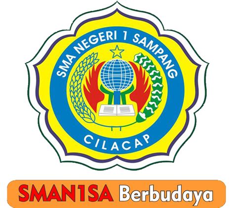 SMA N 1 Sampang – The Culture School