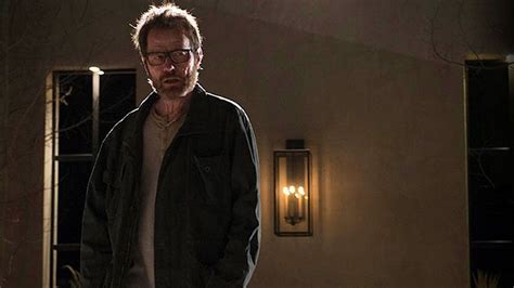 'Breaking Bad' Finale: The Biggest Moments And Surprises : r/breakingbad