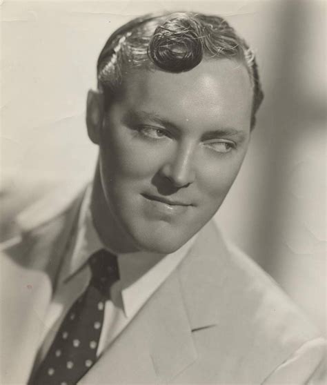 Bill Haley Biography, Bill Haley's Famous Quotes - Sualci Quotes 2019