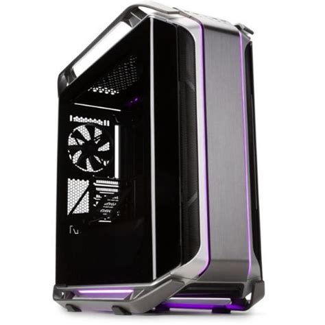 5 Best PC Case Brands in 2024 | PC Mecca