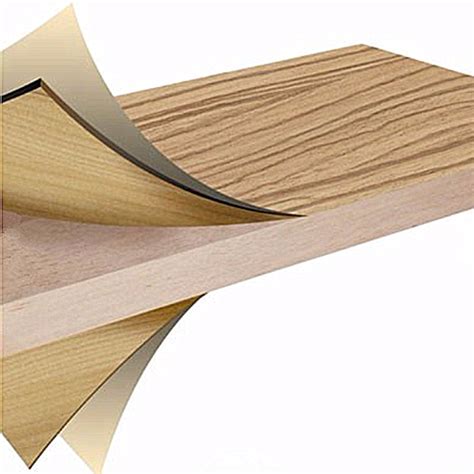 Introduction to MDF board - China plywood manufacturer with 10 years manufacturing experience