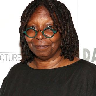 The Stand TV Show Cast Adds Whoopi Goldberg