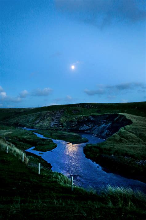 Doolin: Ireland Sober Is Ireland Stiff – for the love of nike