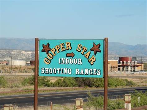 Camp Verde Images - Vacation Pictures of Camp Verde, AZ - Tripadvisor