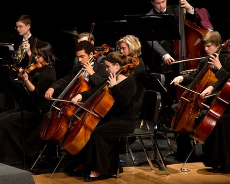 20140317-30 SHS March Orchestra Concert 2014-Edit | Sycamore… | Flickr