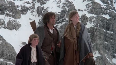 Across the Great Divide (1976) - AZ Movies