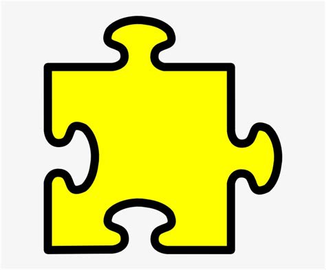 animated puzzle pieces clipart 10 free Cliparts | Download images on Clipground 2024