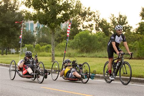 NVWG 2018 Handcycle-107 | 10K Handcycle Race | connellytj | Flickr