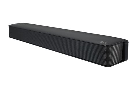 LG SK1 BLUETOOTH SOUNDBAR 40W - Ucuzbudur