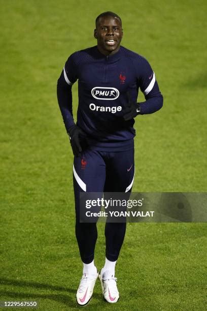 Kurt Zouma France Photos and Premium High Res Pictures - Getty Images