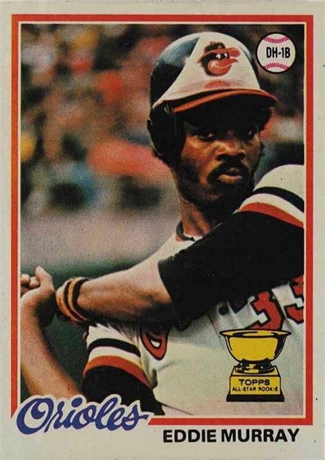 10 Most Valuable 1978 Topps Baseball Cards - Old Sports Cards