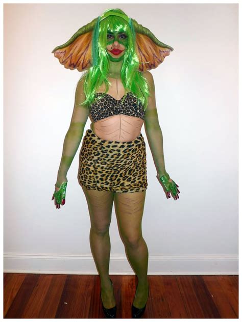 Gremlin | Costumes For Extroverts | POPSUGAR Smart Living Photo 11