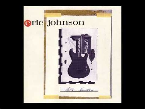 Eric Johnson - Cliffs Of Dover (1990 Music Video) | #65 Rock & Roll Song